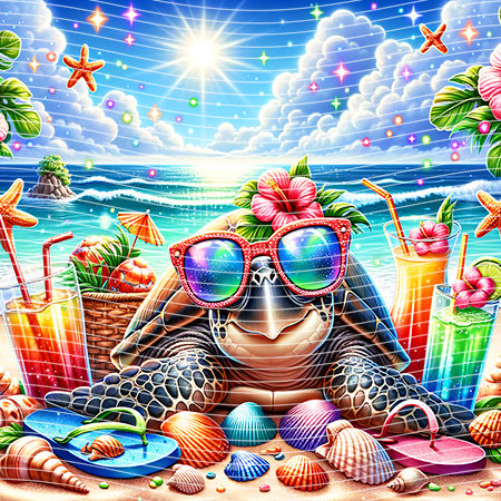 20oz integrate-EJ-7661